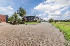 20250916, Vuurdoornstraat 22, Lisserbroek, iQ Makelaars Amsterdam-West (51 of 53).jpg